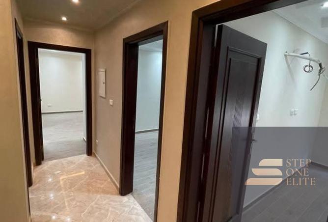 2Ogr40gQP1E - Property Main Image