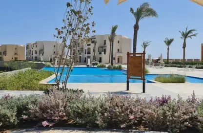 شاليه - 2 غرف نوم - 2 حمامات للبيع في مكادي - الغردقة - محافظة البحر الاحمر شاليه - 2 غرف نوم - 2 حمامات للبيع في مكادي - الغردقة - محافظة البحر الاحمر