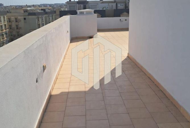 55761956 - Property Image 2