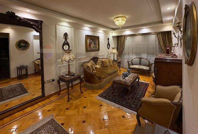 71922507 - الصورة الرئيسية للعقار