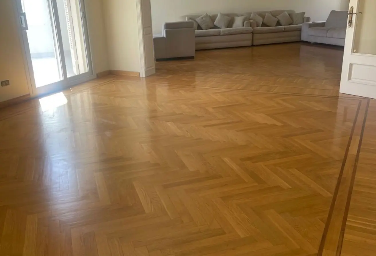 115440742 - الصورة الرئيسية للعقار