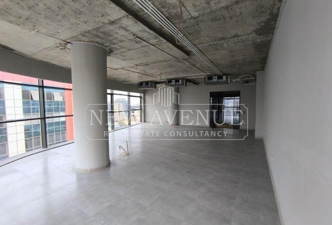 97992403 - Property Image 3