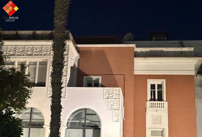 8662957 - الصورة الرئيسية للعقار