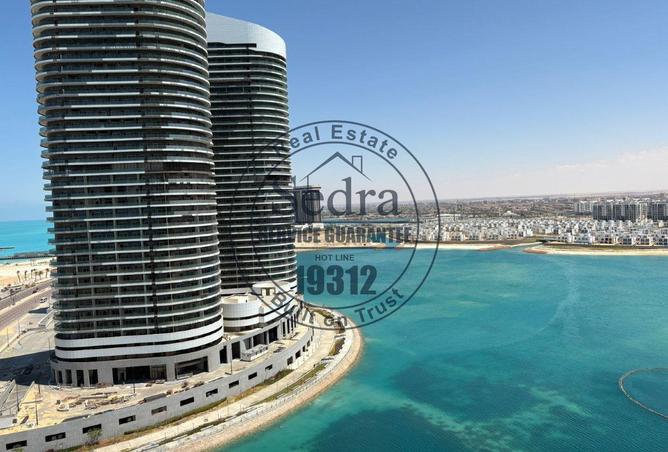 97435809 - Property Image 2