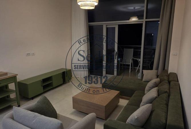 97435809 - Property Main Image