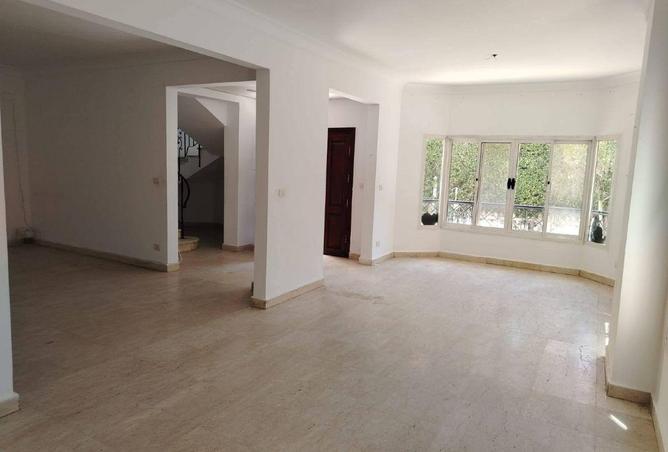 85060358 - Property Image 3