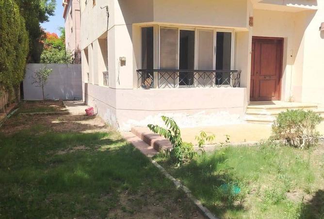 85060358 - Property Image 2