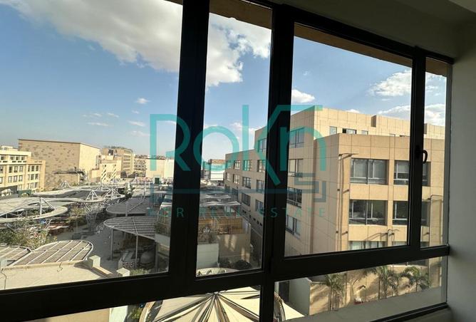 85335566 - صورة العقار 2