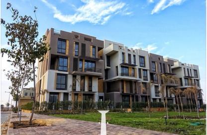 شقة - 2 غرف نوم - 2 حمامات للبيع في ايستاون - كمبوندات التجمع الخامس - التجمع الخامس - مدينة القاهرة الجديدة - القاهرة شقة - 2 غرف نوم - 2 حمامات للبيع في ايستاون - كمبوندات التجمع الخامس - التجمع الخامس - مدينة القاهرة الجديدة - القاهرة
