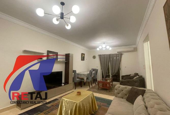 8546149 - Property Image 3