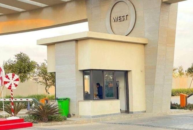 53723349 - صورة العقار 3