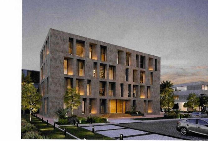 53723349 - الصورة الرئيسية للعقار