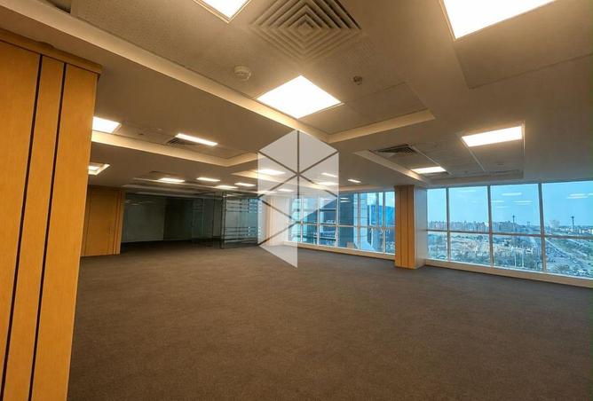 102631116 - Property Main Image