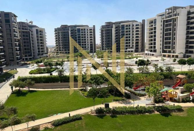 57746708 - صورة العقار 3