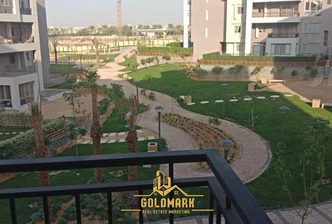 75132290 - صورة العقار 2