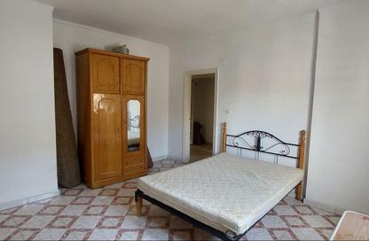 Apartment - 2 Bedrooms - 2 Bathrooms for rent in Street 86 - Maadi - Hay El Maadi - Cairo
