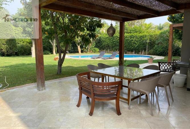 83679652 - Property Image 3