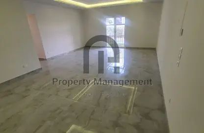 شقة - 2 غرف نوم - 3 حمامات للايجار في هايد بارك - مدينة القاهرة الجديدة - القاهرة شقة - 2 غرف نوم - 3 حمامات للايجار في هايد بارك - مدينة القاهرة الجديدة - القاهرة