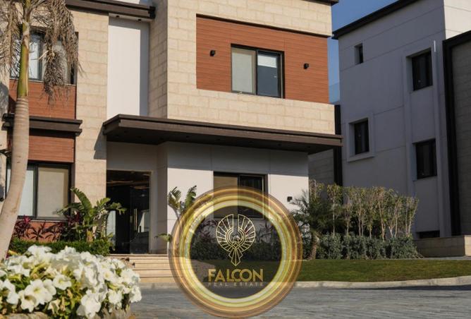 8619366 - Property Image 3