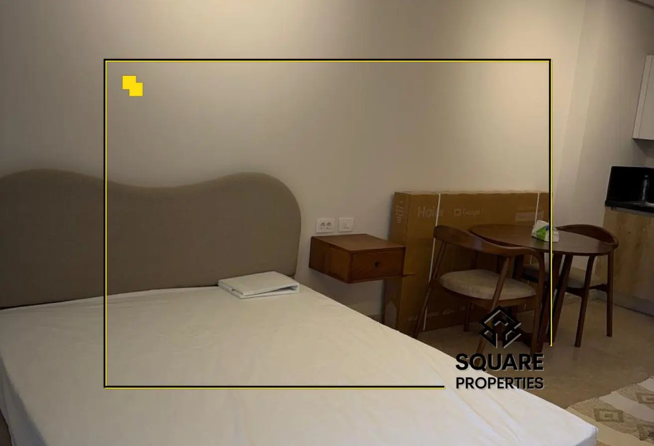 114619815 - Property Main Image