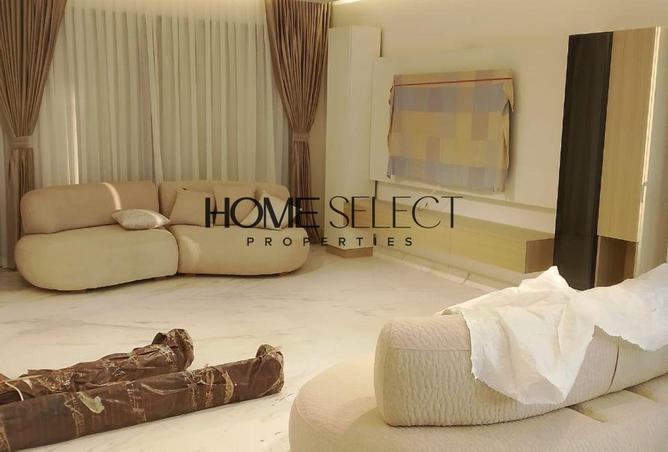 64141054 - Property Main Image