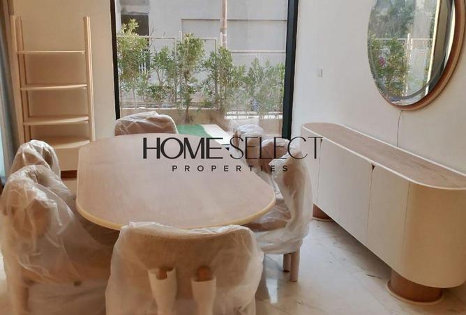 64141054 - Property Image 2