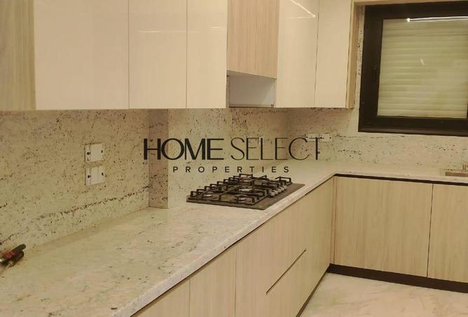 64141054 - Property Image 3