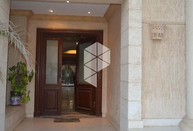 62405448 - Property Main Image