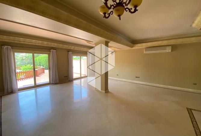 62405448 - Property Image 3