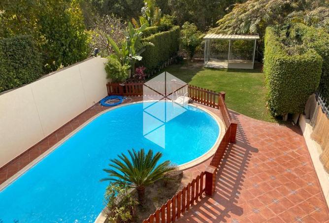 62405448 - Property Image 2