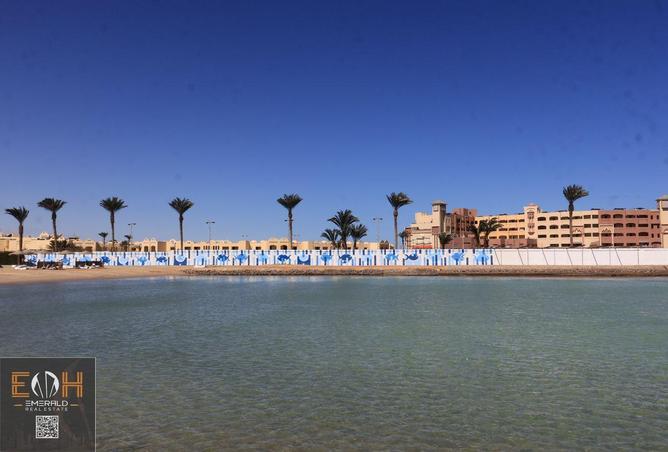 71907900 - الصورة الرئيسية للعقار