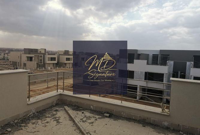 107409539 - صورة العقار 3