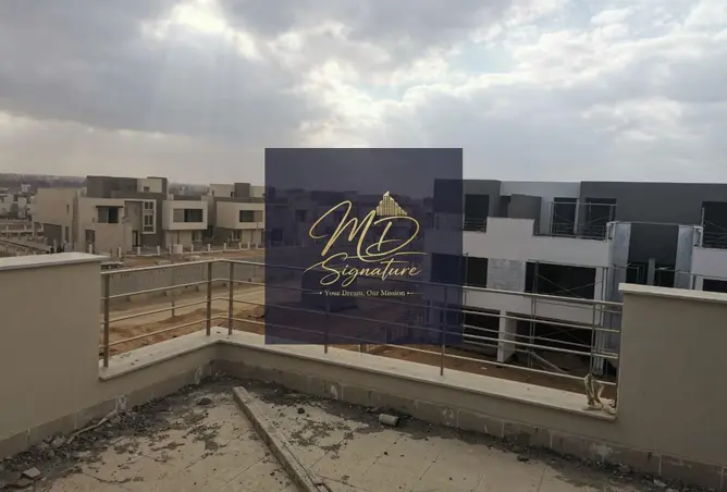 107409539 - صورة العقار 3