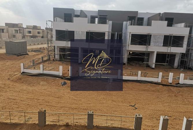 107409539 - الصورة الرئيسية للعقار