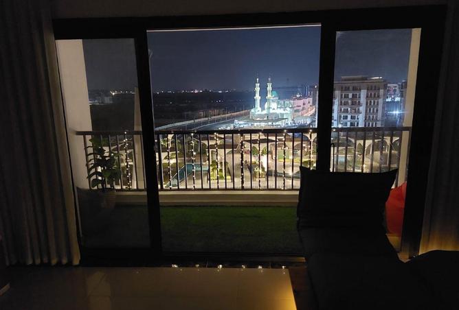 8665447 - Property Image 3