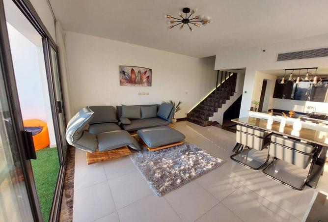 8665447 - Property Main Image