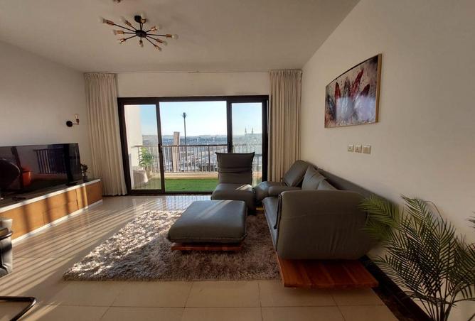 8665447 - Property Image 2