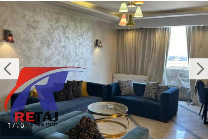 93241260 - Property Image 2