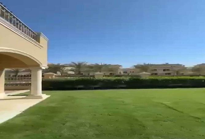 55755021 - Property Image 2