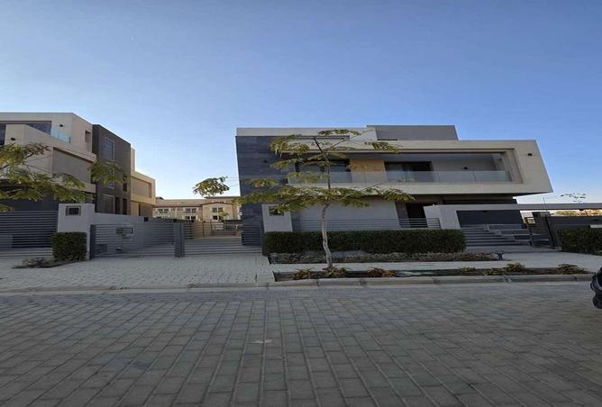 55755021 - Property Main Image