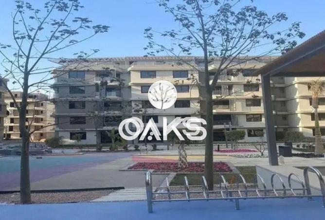 70369852 - Property Image 2