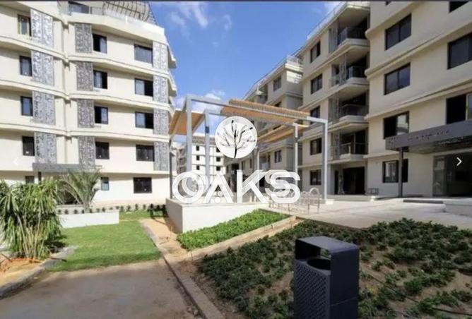 70369852 - Property Image 3