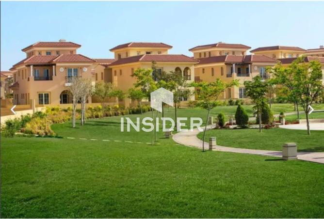 62895734 - Property Main Image