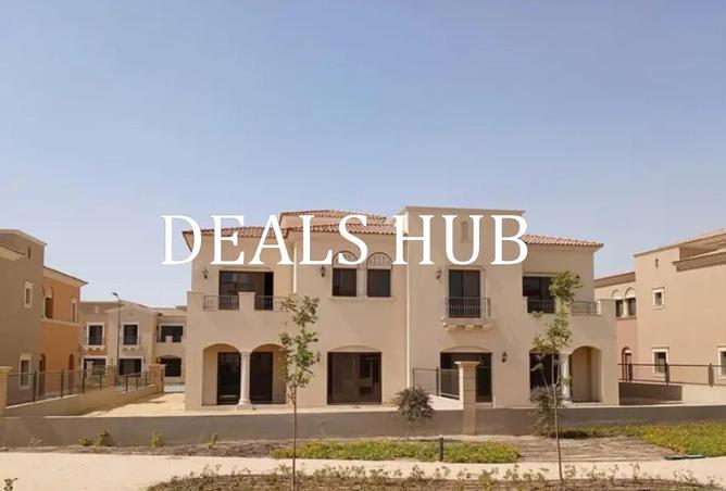 71645232 - Property Main Image