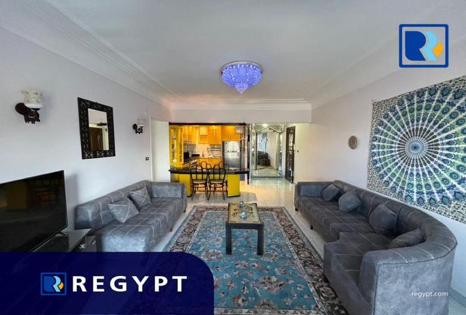 77326066 - Property Image 2