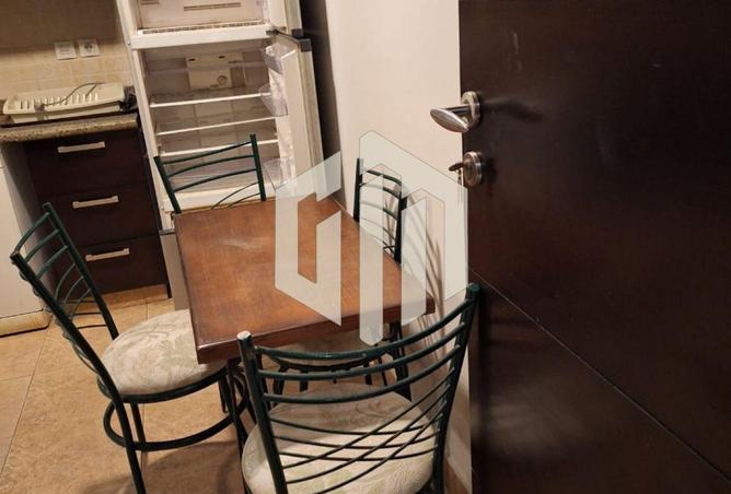 8526310 - صورة العقار 3