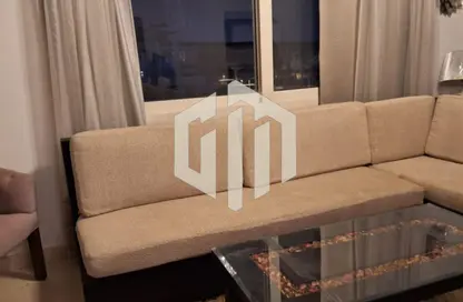 شقة - 3 غرف نوم - 3 حمامات للايجار في سيراس - اب تاون كايرو - المقطم - القاهرة شقة - 3 غرف نوم - 3 حمامات للايجار في سيراس - اب تاون كايرو - المقطم - القاهرة