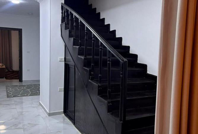 64391865 - Property Image 2