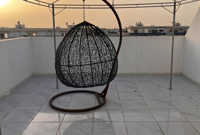 64391865 - Property Image 3