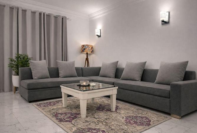 64391865 - Property Main Image